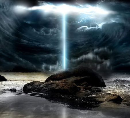 wordĵֻѰ
